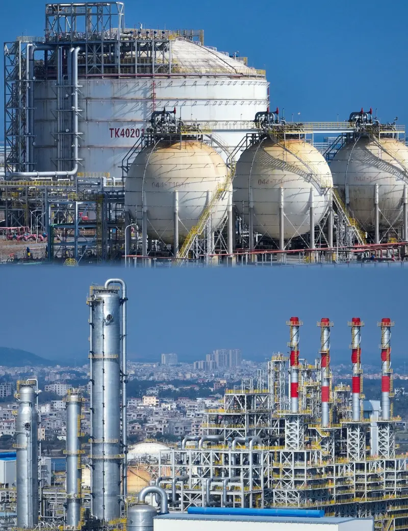 At krydse energiomstillingscyklussen gennem det nye serviceparadigme